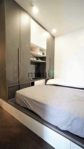 Hình ảnh Bán Richstar 65m2,2pn HĐMB chỉ 3ty700tr