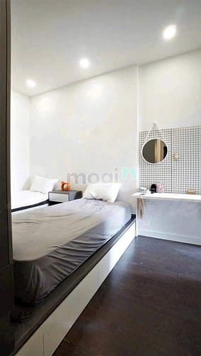 Hình ảnh Bán Richstar 65m2,2pn HĐMB chỉ 3ty700tr