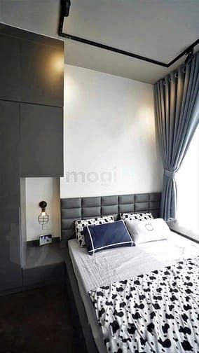 Hình ảnh Bán Richstar 65m2,2pn HĐMB chỉ 3ty700tr