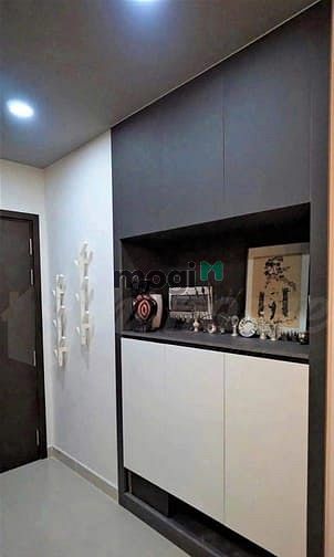 Hình ảnh Bán Richstar 65m2,2pn HĐMB chỉ 3ty700tr