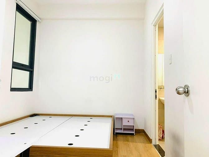 Hình ảnh Cho thuê CC Saigon Tower, Thoại Ngọc Hầu, Tân Phú 2pn, 2wc, 8tr/tháng