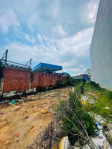 Hình ảnh Bán Đất mặt tiền đường Đình Phong Phú TNPB Quận 9 240m2 Giá 13 Tỷ 500