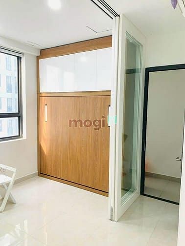 Hình ảnh Cho thuê CC Saigon Tower, Thoại Ngọc Hầu, Tân Phú 2pn, 2wc, 8tr/tháng