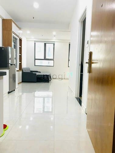 Hình ảnh Cho thuê CC Saigon Tower, Thoại Ngọc Hầu, Tân Phú 2pn, 2wc, 8tr/tháng