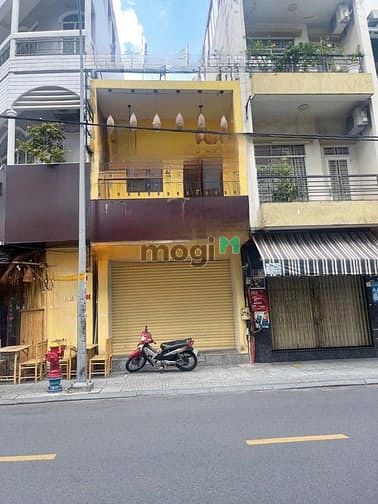 Hình ảnh 𝐍𝐡à 𝐦ặ𝐭 𝐭𝐢ề𝐧🌷𝐍𝐠𝐮𝐲ễ𝐧 𝐇ữ𝐮 𝐂ầ𝐮 🌷𝐓â𝐧 Đị𝐧𝐡 𝐐𝐮ậ𝐧 𝟏