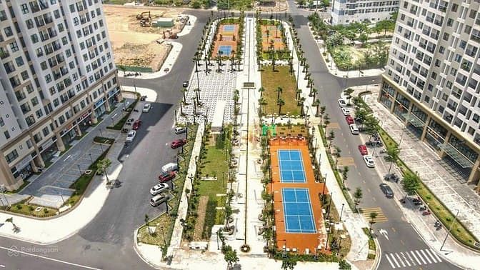 Hình ảnh Bán Trang Chủ MB66.COM / Đăng Ký Tặng 66K PFT PLAZA 3,  view biển Đà Nẵng tặng 1 chỉ vàng  tháng 10
