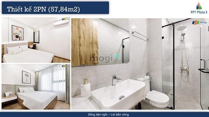 Hình ảnh Bán Trang Chủ MB66.COM / Đăng Ký Tặng 66K PFT PLAZA 3,  view biển Đà Nẵng tặng 1 chỉ vàng  tháng 10
