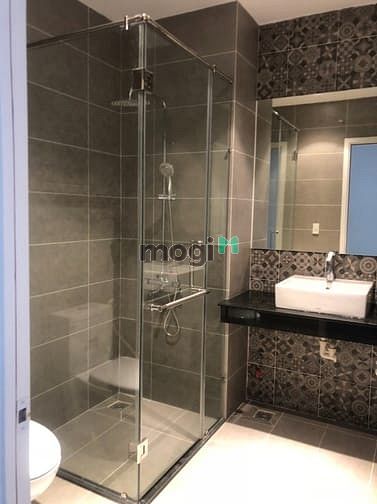 Hình ảnh Bán nhà MT Hồng Lĩnh - Đồng Nai, P15, Q10, 4.1x25m, giá 24 tỷ