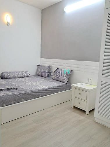 Hình ảnh Cho thuê Trang Chủ MB66.COM / Đăng Ký Tặng 66K 3PN Sky Garden 2 - Phú Mỹ Hưng.