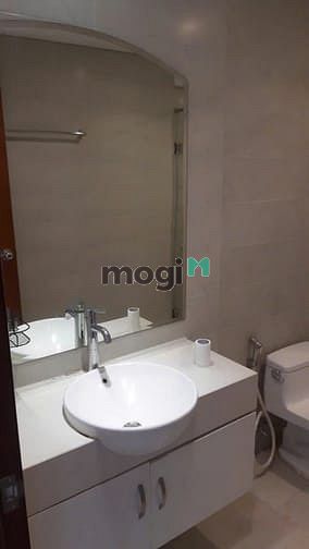 Hình ảnh Trang Chủ MB66.COM Chính Thức D5,Phường 25,Bình Thạnh: 70m2, 2p ngủ, 2wc,10,5tr/th