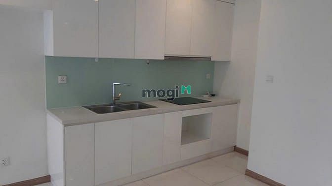 Hình ảnh Trang Chủ MB66.COM Chính Thức D5,Phường 25,Bình Thạnh: 70m2, 2p ngủ, 2wc,10,5tr/th