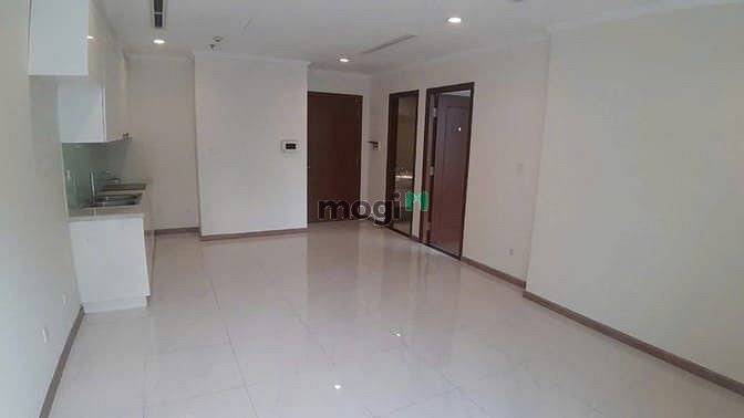 Hình ảnh Trang Chủ MB66.COM Chính Thức D5,Phường 25,Bình Thạnh: 70m2, 2p ngủ, 2wc,10,5tr/th