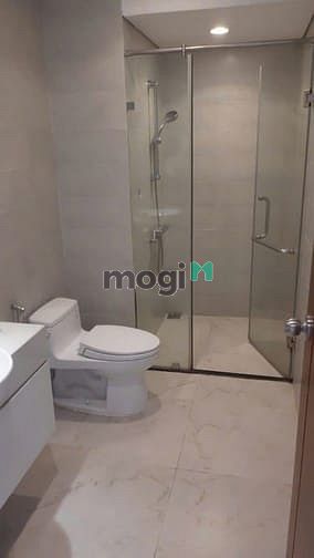 Hình ảnh Trang Chủ MB66.COM Chính Thức D5,Phường 25,Bình Thạnh: 70m2, 2p ngủ, 2wc,10,5tr/th