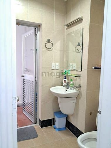 Hình ảnh Cho thuê Trang Chủ MB66.COM / Đăng Ký Tặng 66K 3PN Sky Garden 2 - Phú Mỹ Hưng.