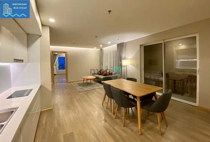Hình ảnh Fhome zen diamond for rent - Mb6623 nạp rút nhanh chóng cho thuê
