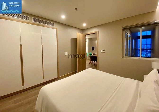 Hình ảnh Fhome zen diamond for rent - Mb6623 nạp rút nhanh chóng cho thuê