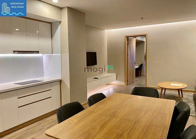 Hình ảnh Fhome zen diamond for rent - Mb6623 nạp rút nhanh chóng cho thuê