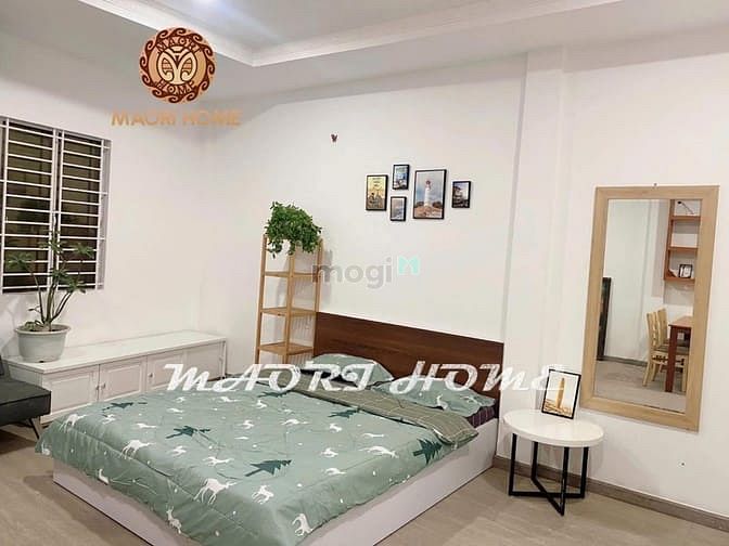 Hình ảnh STUDIO BANCOL 60M2 _ Ngay Pearl Plaza_Ngã 4 Hàng Xanh