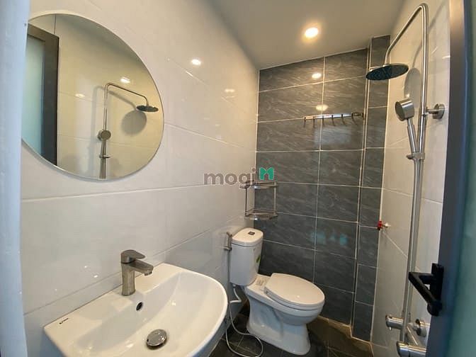 Hình ảnh Cho thuê Trang Chủ MB66.COM / Đăng Ký Tặng 66K sân vườn full nội thất ngay Cách Mạng Tháng 8 quận 10