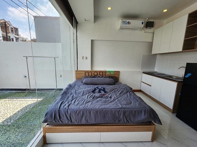 Hình ảnh Cho thuê Trang Chủ MB66.COM / Đăng Ký Tặng 66K sân vườn full nội thất ngay Cách Mạng Tháng 8 quận 10
