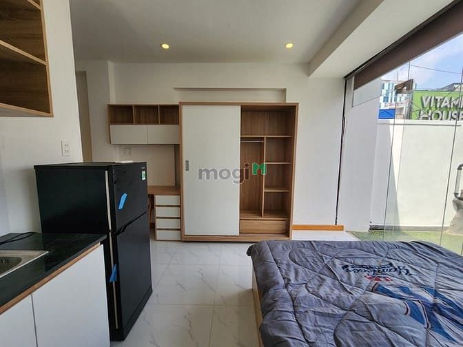 Hình ảnh Cho thuê Trang Chủ MB66.COM / Đăng Ký Tặng 66K sân vườn full nội thất ngay Cách Mạng Tháng 8 quận 10