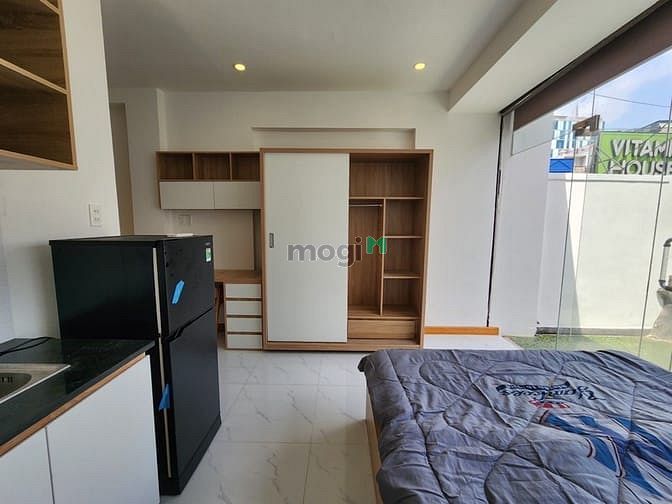 Hình ảnh Cho thuê Trang Chủ MB66.COM / Đăng Ký Tặng 66K sân vườn full nội thất ngay Cách Mạng Tháng 8 quận 10