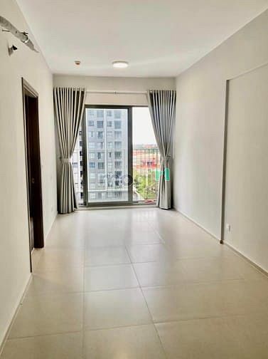 Hình ảnh Thuê Căn Hộ View Resort Từ 5,9Tr - 9Tr - Trống - Full Nội Thất Nha