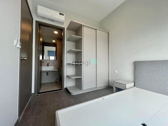 Hình ảnh Thuê Căn Hộ View Resort Từ 5,9Tr - 9Tr - Trống - Full Nội Thất Nha