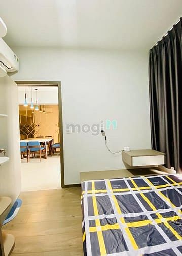 Hình ảnh Thuê Căn Hộ View Resort Từ 5,9Tr - 9Tr - Trống - Full Nội Thất Nha