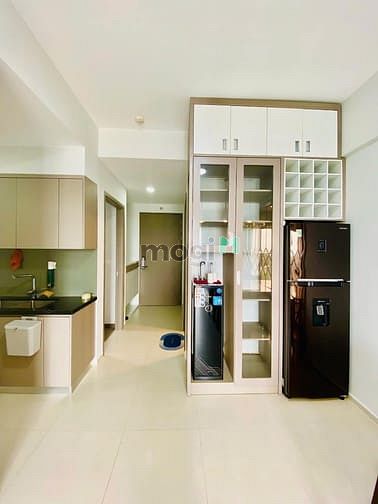 Hình ảnh Thuê Căn Hộ View Resort Từ 5,9Tr - 9Tr - Trống - Full Nội Thất Nha