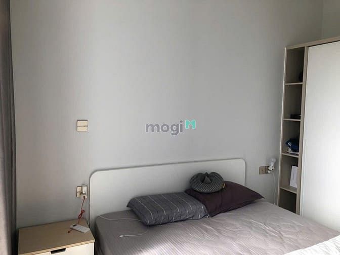 Hình ảnh Giá chỉ 4,7ty - Ascentia - 1PN - 55m2
