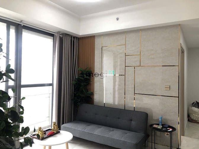 Hình ảnh Giá chỉ 4,7ty - Ascentia - 1PN - 55m2