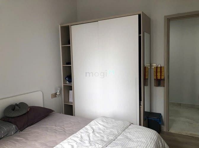 Hình ảnh Giá chỉ 4,7ty - Ascentia - 1PN - 55m2