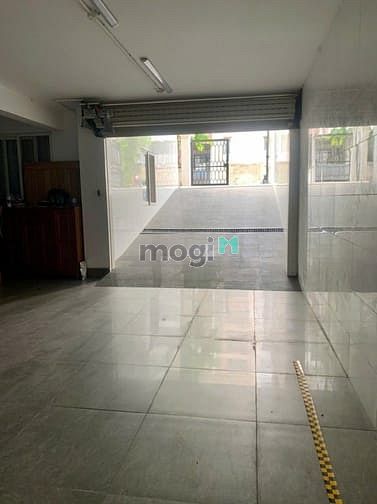 Hình ảnh Cho thuê biệt thự Mystery Hưng Thịnhh Quận 2 Hầm thang máy full NT 5pn
