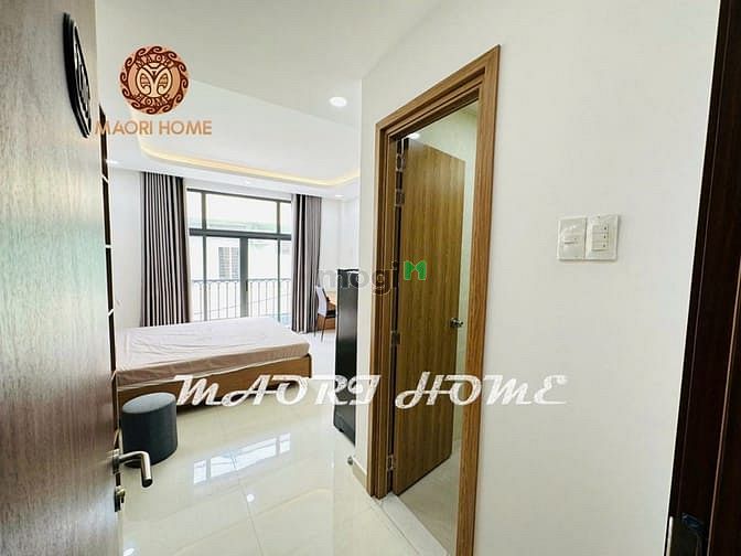 Hình ảnh STUDIO BANCOL Thoáng_ MÁY GIẶT RIÊNG ngay Ngã 4 Hàng Xanh