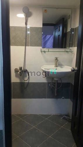 Hình ảnh 80tr/tháng -Bán Toà CHDV 21P 8x20m p. Hiệp bình Chánh , tp. Thủ đức