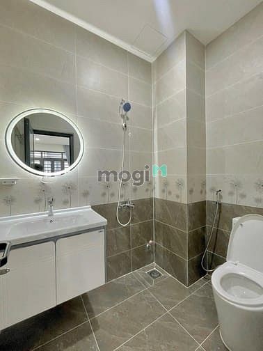 Hình ảnh 🌟 Căn Hộ Mini 30m2 Ban Công Tinh Tế tại Đinh Bộ Lĩnh Bình Thạnh