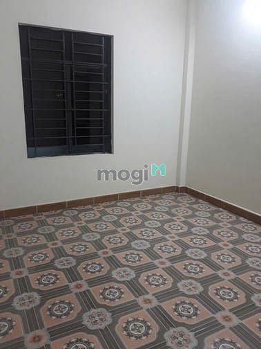 Hình ảnh Cho thuê nhà 3 tầng kiệt Điện Biên Phủ có 4Pn