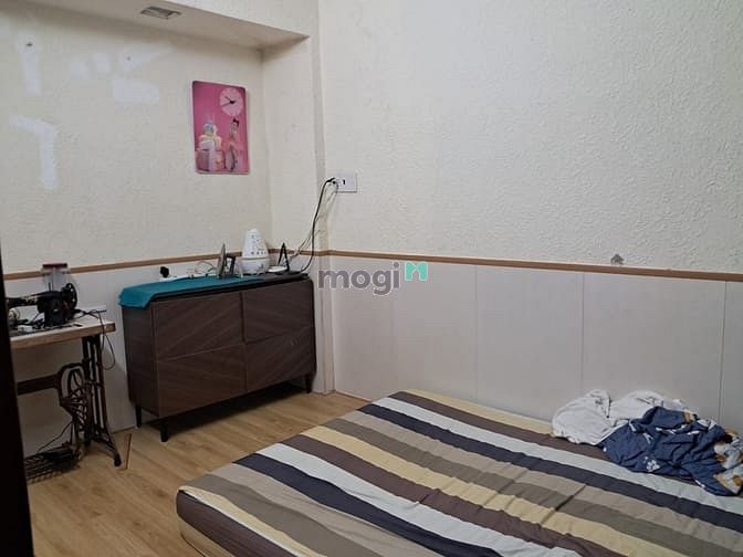 Hình ảnh Bán nhà 2 tầng mặt tiền Đại lộ 3 phường Phước Bình Q9 110m2 giá 10Tỷ