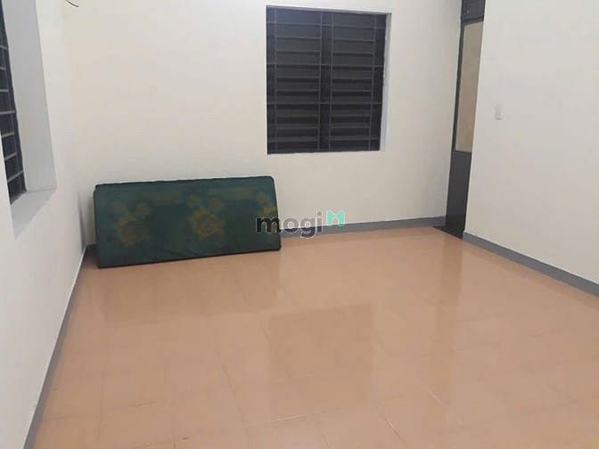 Hình ảnh Cho thuê nhà 3 tầng kiệt Điện Biên Phủ có 4Pn