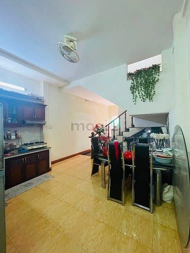 Hình ảnh Bán nhà 2 tầng mặt tiền Đại lộ 3 phường Phước Bình Q9 110m2 giá 10Tỷ
