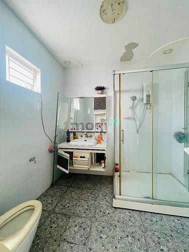 Hình ảnh Bán nhà 2 tầng mặt tiền Đại lộ 3 phường Phước Bình Q9 110m2 giá 10Tỷ