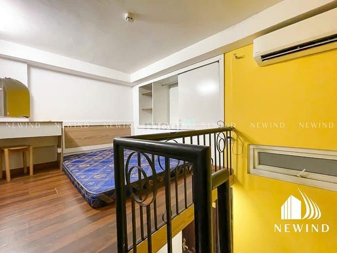 Hình ảnh Cho thuê Trang Chủ MB66.COM / Đăng Ký Tặng 66K mini , full nội thất , Ngay Nguyễn Văn Linh , quận 7