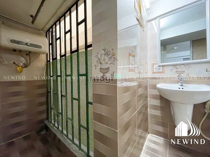 Hình ảnh Cho thuê Trang Chủ MB66.COM / Đăng Ký Tặng 66K mini , full nội thất , Ngay Nguyễn Văn Linh , quận 7