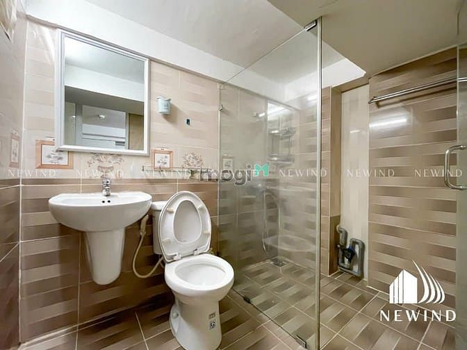 Hình ảnh Cho thuê Trang Chủ MB66.COM / Đăng Ký Tặng 66K mini , full nội thất , Ngay Nguyễn Văn Linh , quận 7