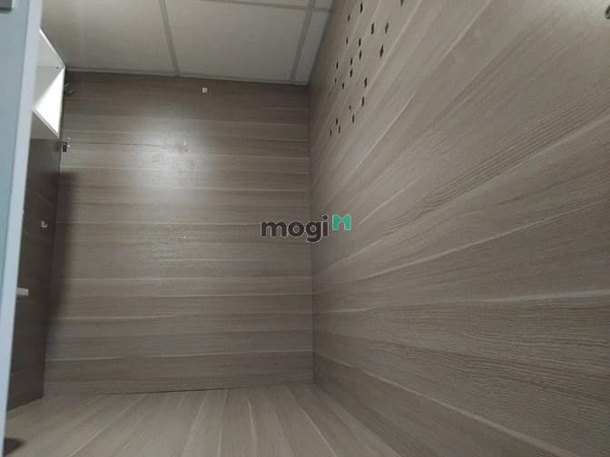 Hình ảnh Sleepbox cần sang vào ở ko mất phí ngay Tây Thạnh