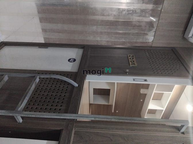 Hình ảnh Sleepbox cần sang vào ở ko mất phí ngay Tây Thạnh