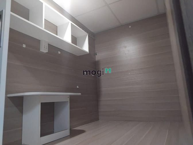 Hình ảnh Sleepbox cần sang vào ở ko mất phí ngay Tây Thạnh