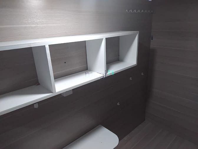Hình ảnh Sleepbox cần sang vào ở ko mất phí ngay Tây Thạnh