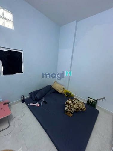 Hình ảnh Bán nhà hẻm xe hơi thông 65m2 Nguyễn Văn Khối gò vấp